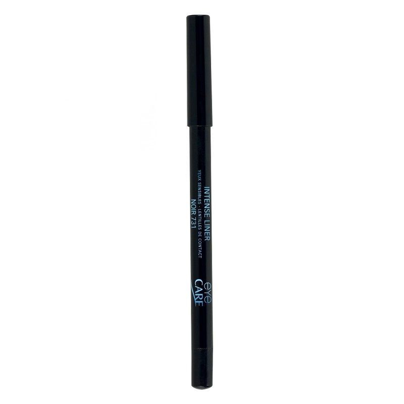Eye Care Brun - Водостойкий карандаш для глаз 1,3 гр