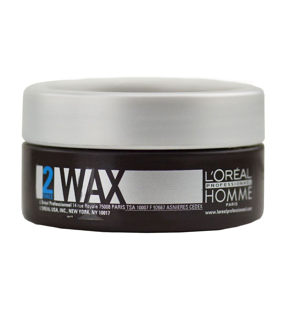 L oreal homme. L’Oreal Professionnel homme Wax. Loreal professional homme Wax воск для волос. Loreal Professionnel LP homme мужская линия Loreal Professionnel LP homme кавер 5. Воск для волос Loreal мужской pasta.