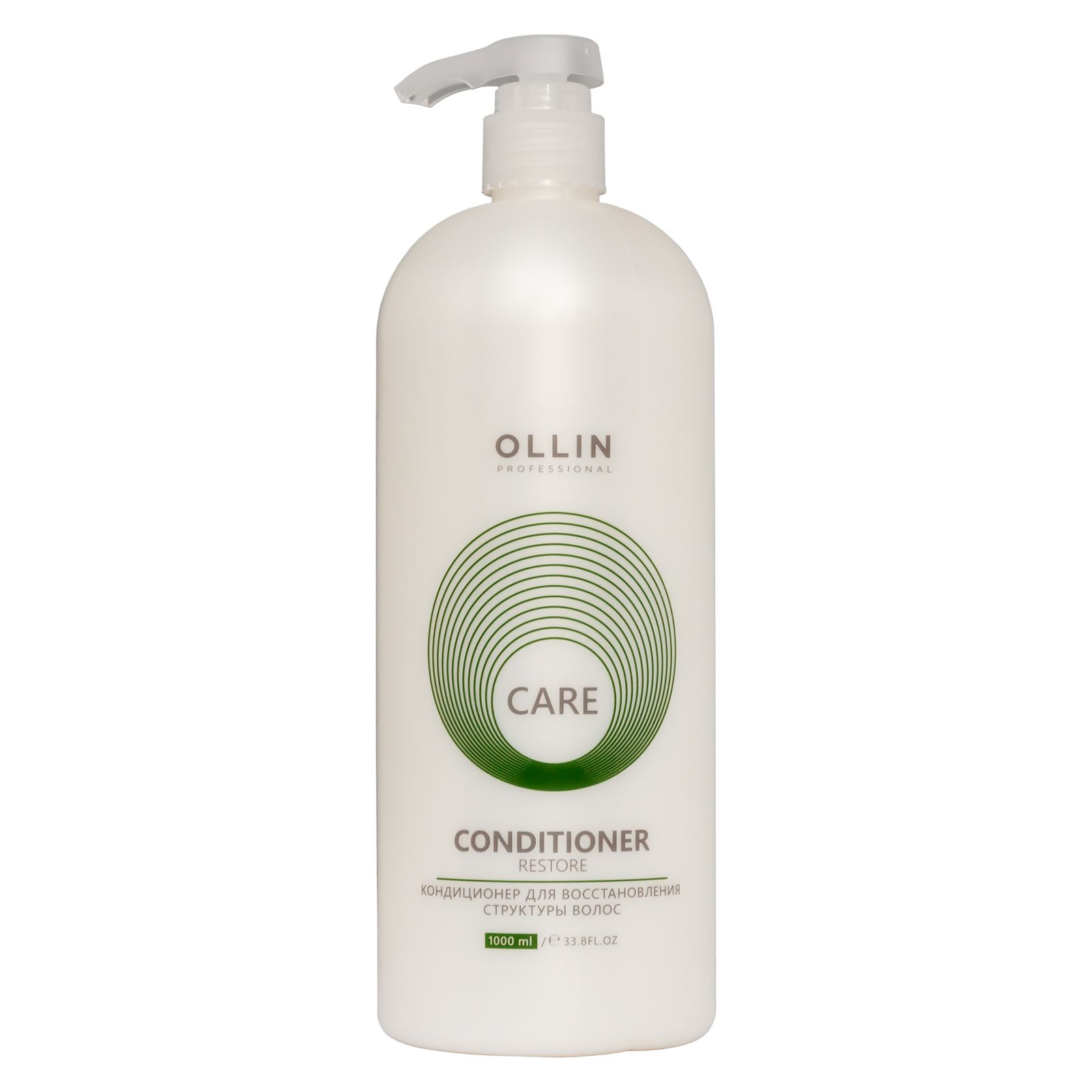 Что делает кондиционер для волос. Ollin Care restore Shampoo. Оллин бальзам увлажняющий 1000мл. Ollin Care шампунь увлажняющий 1000мл. Ollin Care restore Conditioner.