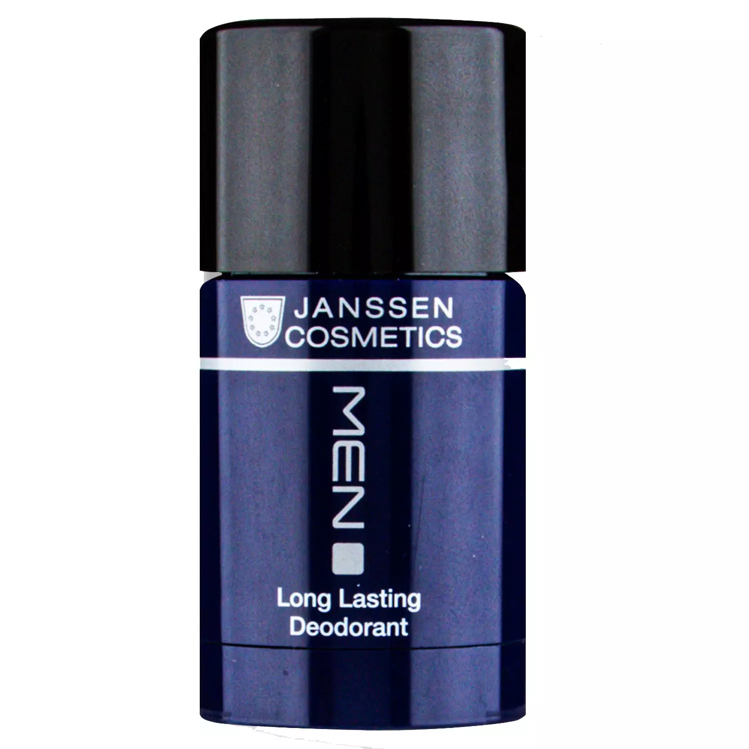 Дезодорант длительного действия Long Lasting Deodorant, 30 мл Janssen Cosmetics (Германия) купить по цене 2 185 руб.