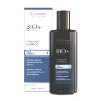 Cutrin BIO+ Stimulant Shampoo Стимулирующий шампунь для мужчин, 200 мл Cutrin (Финляндия) купить по цене 827 руб.