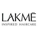 Профессиональная косметика Lakme (Испания) купить