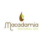Профессиональная косметика Macadamia Professional (США) купить