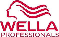 Профессиональная косметика Wella Professionals (Германия) купить