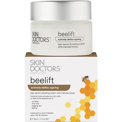 Skin Doctors Cosmeceuticals Beelift - Крем омолаживающий против морщин и других признаков увядания кожи 50 мл