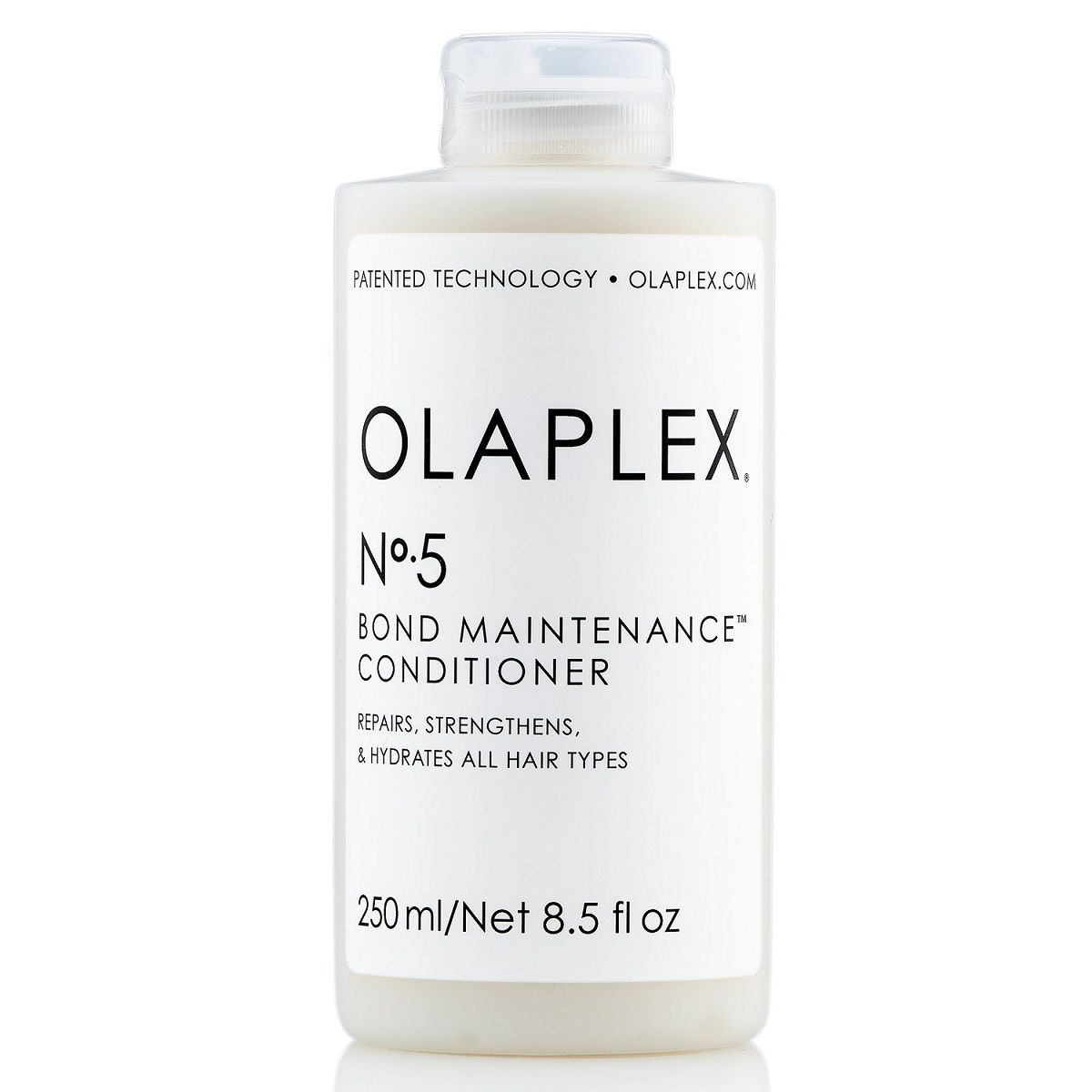 Olaplex No.5 Bond Maintenance Conditioner - Кондиционер Система защиты волос 250 мл