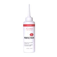 Cutrin Perfection Perm C, готовый к использованию перманент для окрашенных и поврежденных волос pH 8,2, 75 мл Cutrin (Финляндия) купить по цене 377 руб.