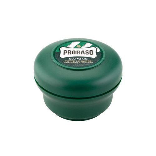Proraso - Мыло для бритья освежающее 150 мл