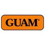 Профессиональная косметика Guam (Италия) купить