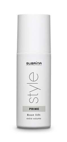 Subrina Professional Styling - Спрей для прикорневого объема волос Root lift spray 150 мл Subrina (Германия) купить по цене 1 183 руб.
