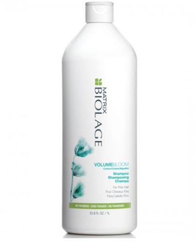 Matrix Biolage Volumetherapie Full-Lift Volumizing Shampoo - Шампунь, увеличивающий объем 1000 мл Matrix (США) купить по цене 2 944 руб.