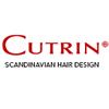 Профессиональная косметика Cutrin (Финляндия) купить