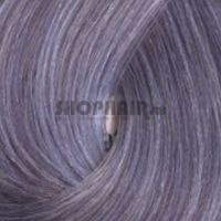 Краска-уход для волос Pastel 0018 платина, 60 мл Estel Professional (Россия) купить по цене 609 руб.