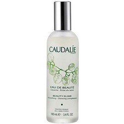 Caudalie Beauty Elixir - Вода для красоты лица 100 мл Caudalie (Франция) купить по цене 4 097 руб.