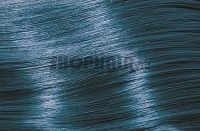 Subrina Professional Unique - Крем-краска для волос с аргановым маслом 0/28 бирюзовый 100 мл Subrina (Германия) купить по цене 751 руб.