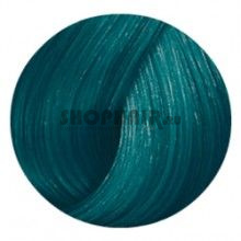 Wella Professionals Koleston Perfect - Стойкая крем-краска для волос 0/28 Матовый синий 60 мл Wella Professionals (Германия) купить по цене 1 176 руб.
