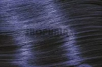 Subrina Unique - Крем-краска для волос с аргановым маслом 0/2 синий 100 мл Subrina (Германия) купить по цене 751 руб.