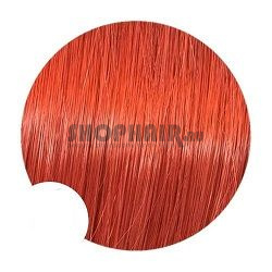 Wella Professionals Koleston Perfect - Стойкая крем-краска для волос 0/44 Красный интенсивный 60 мл Wella Professionals (Германия) купить по цене 1 649 руб.