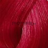 Стойкая крем-краска для волос 0/45 медно-красный микстон, 60 мл Londa Professional (Германия) купить по цене 705 руб.