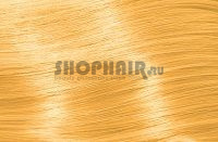 Subrina Professional Unique - Крем-краска для волос с аргановым маслом 0/4 золотистый 100 мл Subrina (Германия) купить по цене 751 руб.