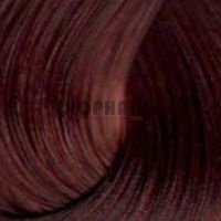Крем-краска для волос Correct 0/55 красный, 60 мл Estel Professional (Россия) купить по цене 245 руб.