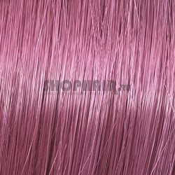 Wella Professionals Koleston Perfect - Стойкая крем-краска для волос 0/65 Фиолетовый махагоновый 60 мл Wella Professionals (Германия) купить по цене 1 150 руб.