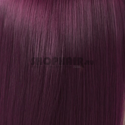 Wella Professionals Koleston Perfect - Стойкая крем-краска для волос 0/66 Фиолетовый интенсивный 60 мл Wella Professionals (Германия) купить по цене 869 руб.