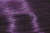 Subrina Professional Unique - Крем-краска для волос с аргановым маслом 0/6 фиолетовый 100 мл Subrina (Германия) купить по цене 751 руб.