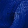 Стойкая крем-краска для волос 0/88 интенсивный синий микстон, 60 мл Londa Professional (Германия) купить по цене 705 руб.