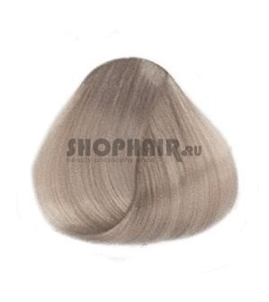 Tefia Mypoint - Перманентная крем-краска для волос 101 специальный блондин пепельный 60 мл Tefia (Италия) купить по цене 193 руб.