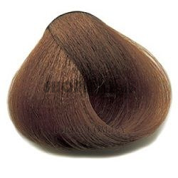 Dikson Color Extra Premium - Профессиональная краска для волос без аммиака  6,33 темно-белокурый золотистый яркий 120 мл Dikson (Италия) купить по цене 833 руб.