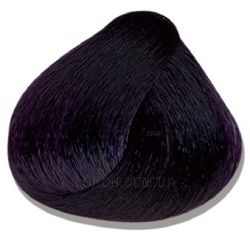 Dikson Color Extra Premium - Профессиональная краска для волос без аммиака 8,70 фиолет 120 мл Dikson (Италия) купить по цене 833 руб.