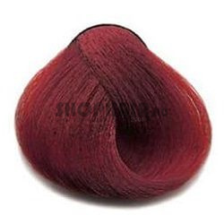 Dikson Color Extra Premium - Профессиональная краска для волос без аммиака 66,66 красная смородина 120 мл Dikson (Италия) купить по цене 833 руб.