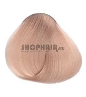 Tefia Mypoint - Перманентная крем-краска для волос 106 специальный блондин махагоновый 60 мл Tefia (Италия) купить по цене 193 руб.