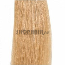 Wella Professionals Illumina Color - Краска для волос 10/05 яркий блонд натуральный махагоновый 60 мл Wella Professionals (Германия) купить по цене 948 руб.