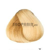 360 - Перманентный краситель 10.0 Платиновый блондин 100 мл 360 (Италия) купить по цене 380 руб.