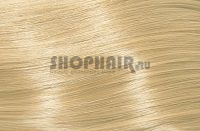 Subrina Professional Colour Senseo - Безаммиачная краска для волос 10/0 яркий блондин 60 мл Subrina (Германия) купить по цене 666 руб.