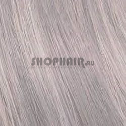 Redken Chromatics - Краска для волос без аммиака 10.12 пепельный-фиолетовый 60 мл Redken (США) купить по цене 1 936 руб.