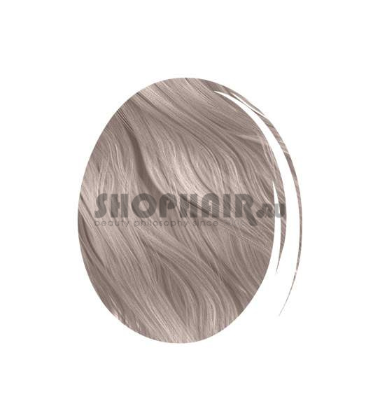 Estel De Luxe Silver - Крем-краска 10/16 Светлый блондин пепельно-фиолетовый 60 мл Estel Professional (Россия) купить по цене 656 руб.