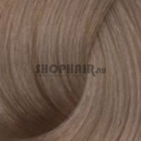 Крем-краска для седых волос De Luxe Silver 10/17 Светлый блондин пепельно-коричневый, 60 мл Estel Professional (Россия) купить по цене 656 руб.