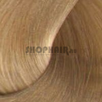 Полуперманентная крем-краска для волос Sense De Luxe 10/17 светлый блондин пепельно-коричневый, 60 мл Estel Professional (Россия) купить по цене 609 руб.