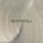 Краска-уход для волос De Luxe 10/18 Светлый блондин пепельно-жемчужный, 60 мл Estel Professional (Россия) купить по цене 609 руб.