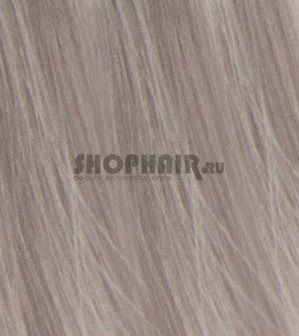 Tefia Color Creats - Крем-краска для волос с маслом монои 10.1 экстра светлый блондин пепельный 60 мл Tefia (Италия) купить по цене 387 руб.