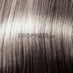 Nook The Origin Color - Краска для волос 10.1 Пепельный Платиновый Блондин 100 мл Nook (Италия) купить по цене 1 683 руб.