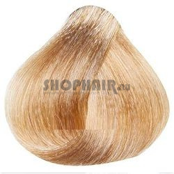 Be Hair 12 Minute - Крем-краска без аммиака с экстрактом икры, коллагеном и кератином 10.1 Экстра светлый блондин пепельный 100 мл Be Hair (Италия) купить по цене 2 315 руб.