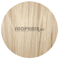Wella Illumina Color - Стойкая краска для волос 10/1 яркий блонд пепельный 60 мл Wella Professionals (Германия) купить по цене 989 руб.