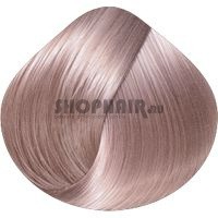 Kaaral AAA 10.21 - Стойкая крем-краска очень-очень светлый блондин фиолетово-пепельный 100 мл Kaaral (Италия) купить по цене 489 руб.