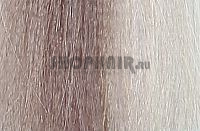 Kaaral Baco - Оттеночный колор-гель 10.22 очень-очень светлый блондин интенсивный фиолетовый 60 мл Kaaral (Италия) купить по цене 771 руб.