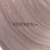 Elea Professional Luxor Color - Крем-краска для волос 10.22 светлый блондин фиолетовый интенсивный 60 мл Elea Professional (Болгария) купить по цене 154 руб.