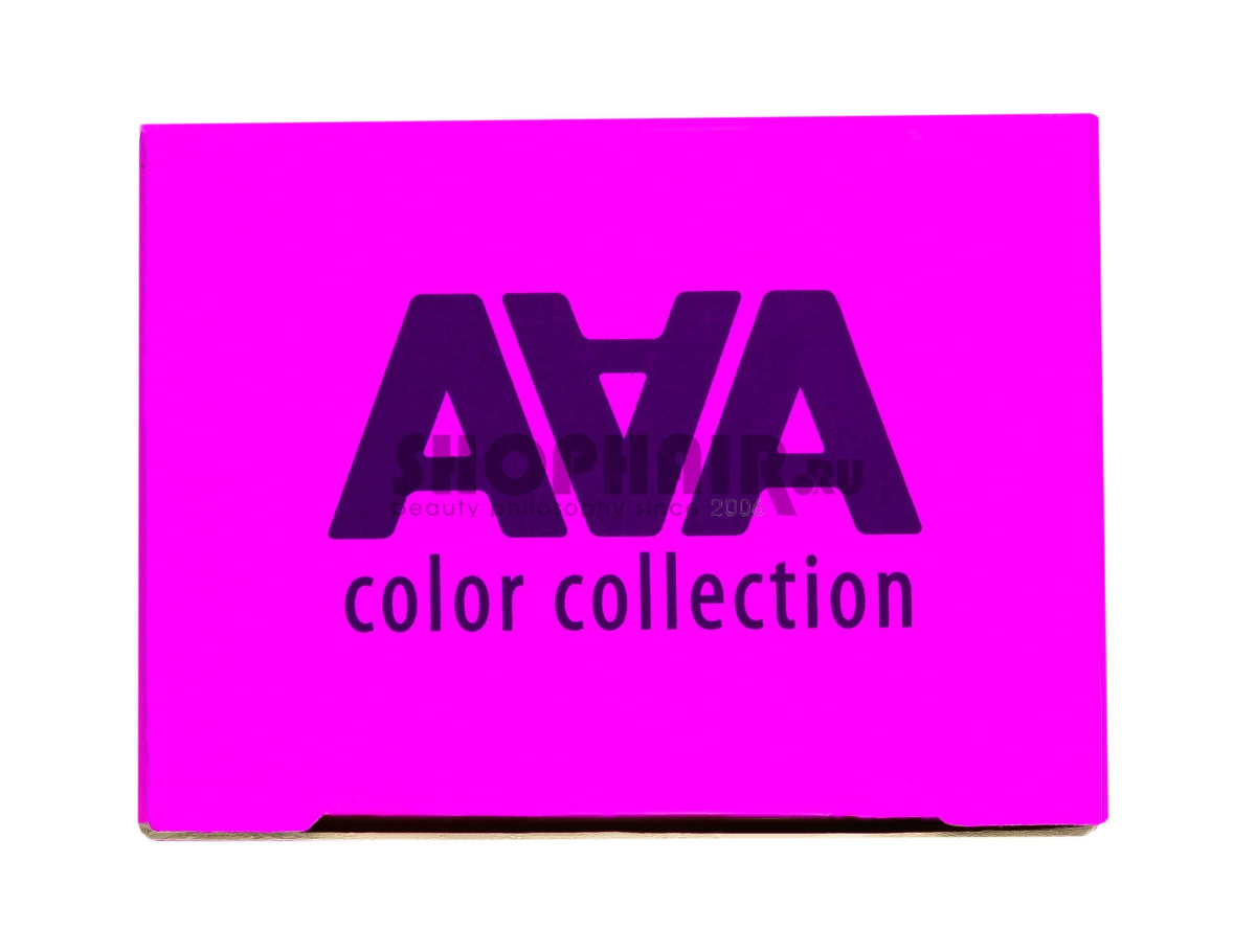 Стойкая крем-краска для волос, 10.26 очень-очень светлый блондин фиолетово-розовый, 100 мл Kaaral (Италия) купить по цене 489 руб.